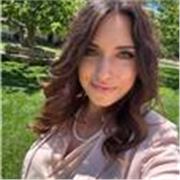 Lezioni private e supporto tesi – scuole superiori e università (online)