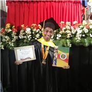 I give economical private tutor lesson for students