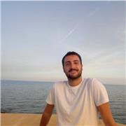 Clases particulares presenciales de Matemáticas y Física y Química para alumnos º hasta 4º de ESO