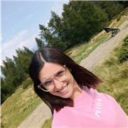 Laureata in filologia moderna offre lezioni e aiuto compiti in italiano storia geografia latino per studenti di scuole medie e superiori. Aiuto compiti anche per scuola elementari in tutte le materie