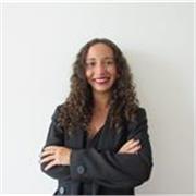 Aulas de português, redação ou literatura online para todos os públicos