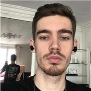 Nathan