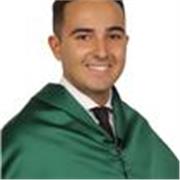 ¿TIENES ENTRE 6 Y 14 AÑOS? AQUÍ EL MEJOR ACOMPAÑANTE PARA SUPERAR ESTE CURSO!!