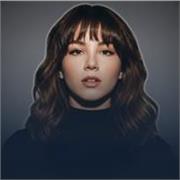 Dou aula de Português online do básico ao avançado