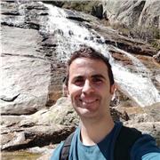 Profesor de matemáticas para Secundaria, Bachillerato y Formación Profesional