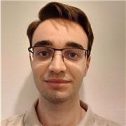 Cours et soutien en Mathématiques et Physique, du collège au bac+1
