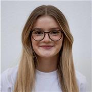 Solène