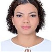 Me defino como una profesora de español en línea, apasionada por compartir mi conocimiento y cultura con estudiantes extranjeros. 