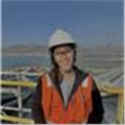 Profesora de inglés de nivel básico/intermedio/avanzado para personas de todas las edades