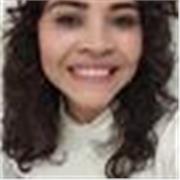 Aulas Particulares de Português e Inglês