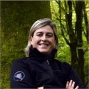 Vuoi imparare a scrivere, essere originale, distinguerti e saper usare al meglio i suggerimenti dell’A.I.? 