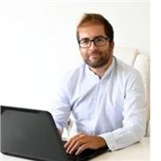 Cursos de informática básica. Android, Office, iniciación informática. Gánale la batalla a la brecha digital