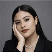 Clases de Inglés con Enfoque 100% en Vocabulario