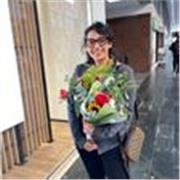 Chi può aiutarti davvero, se non chi ha già vissuto ciò che stai attraversando?