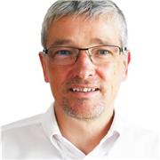 Cours de soutien scolaire, aide aux devoirs, rattrapage pour primaire et collège ; formations en industries alimentaires