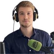 Periodista | Comunicador Audiovisual | Experiencia en radio, prensa digital y gestión de RRSS