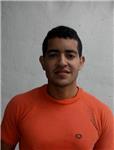 Doy clases de programacion en python, r, matlab, c