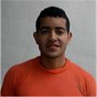 Raul