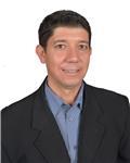 Aulas de informática pacote office, internet - edição de texto, planilha eletronica