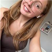 My lessons are individually targeted for each student.