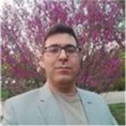Mohammad Salehi