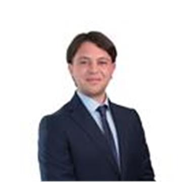 Alessandro