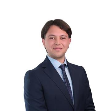 Alessandro