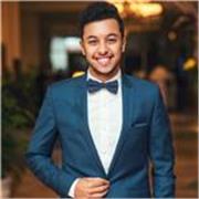 I am an Arabic teacher for all ages with arabic teaching experience