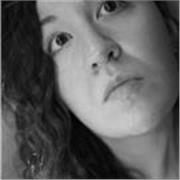 Música, armonía, piano para principiantes adultos, canto. Artista