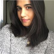 Asesoria para Biología de primaria hasta preparatoria ( en inglés o español)