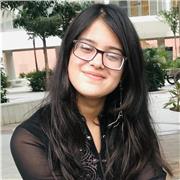 Muskan