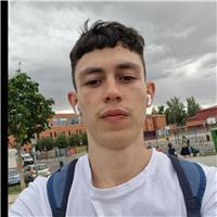 Adapto el nivel de clases al nivel del alumno