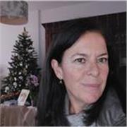 Profesor de inglés para todas las edades. Licenciada en Filología Inglesa, con experiencia tanto en Inglaterra como en EEUU.