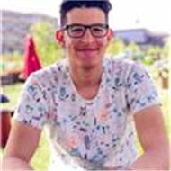 Eyad