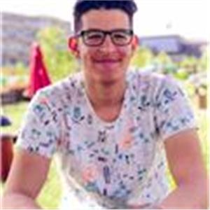 Eyad Abdelhamid