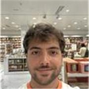 Native Spanish speaker & Psychology graduate helping beginners to intermediate learners speak with real confidence.