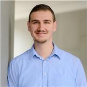 Mladen
