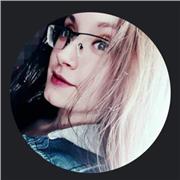 Psicopedagoga brinda nivelación instrumental