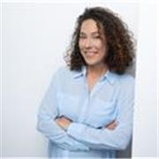 English und Portuguiesich Tutor mit Erfharung in Internationalen Umgebung