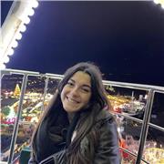 Vanessa