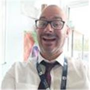 English tutor supporting English Study and Literacy at all levels and ages