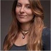 Offro lezioni individuali e collettive di fotografia, online o dal vivo. 