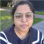 Jeeva