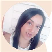 Perfil educativo capaz de concebir nuevas alternativas con
eficiencia y eficacia para adquirir nuevos conocimientos en
el campo laboral en diferentes áreas funcionales, con
excelentes valores como la honestidad, responsabilidad,
solidaridad y respeto por