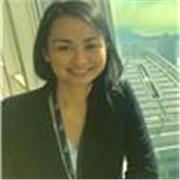 I adapt and work on my classes according to my students level, needs and requirements.
