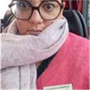 Soutien scolaire et aide aux devoirs, toutes matieres. De la primaire à la troisième