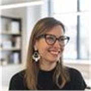 Madrelingua tedesca | Offro lezioni di tedesco online e supporto compiti