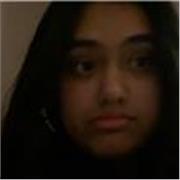 Anushaka