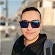 Mohamed