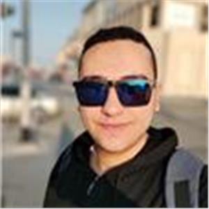 Mohamed Khalil